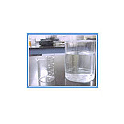 Chlorinated Paraffin